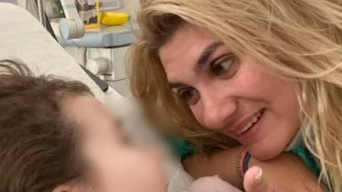 η-ώρα-της-αλήθειας-για-τη-μαλένα-και-την-561815056