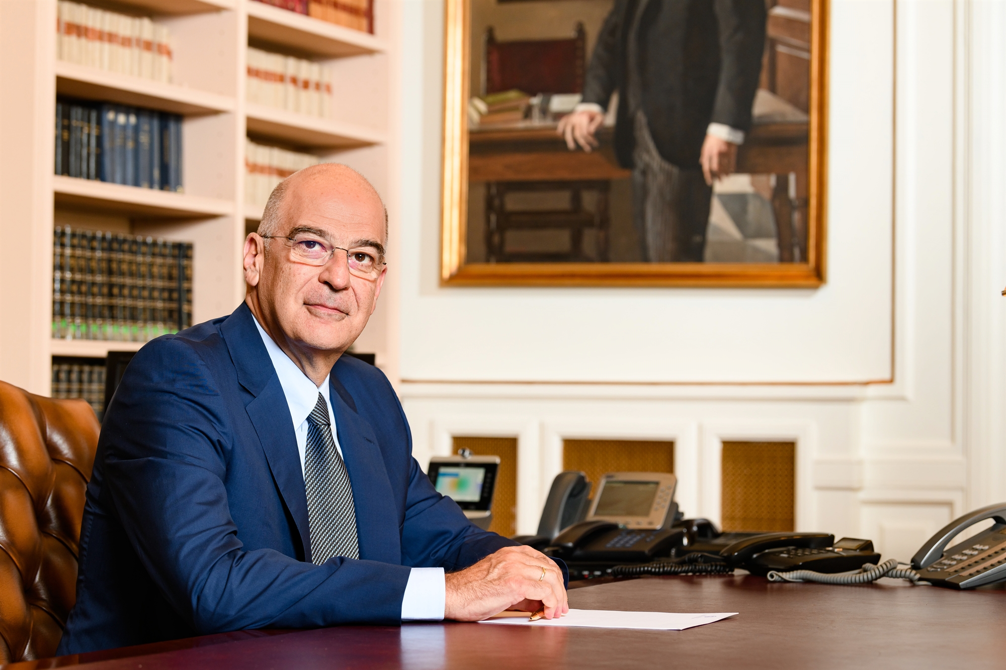 ο-νίκος-δένδιας-στην-κ-στην-ουκρανία-561814822