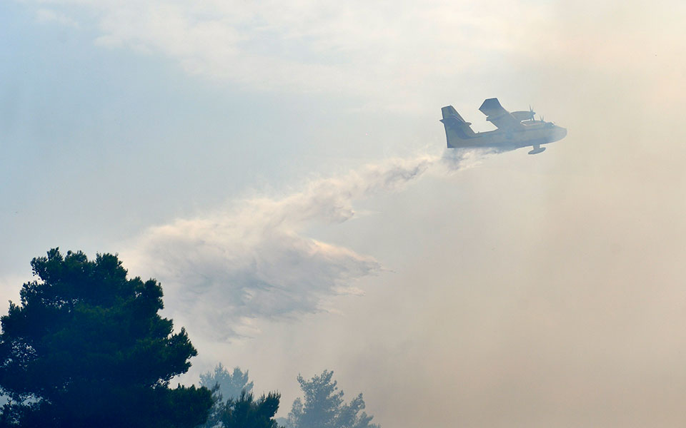 αντιμετώπιση-πυρκαγιών-ανάγκη-ποιοτ-561811822