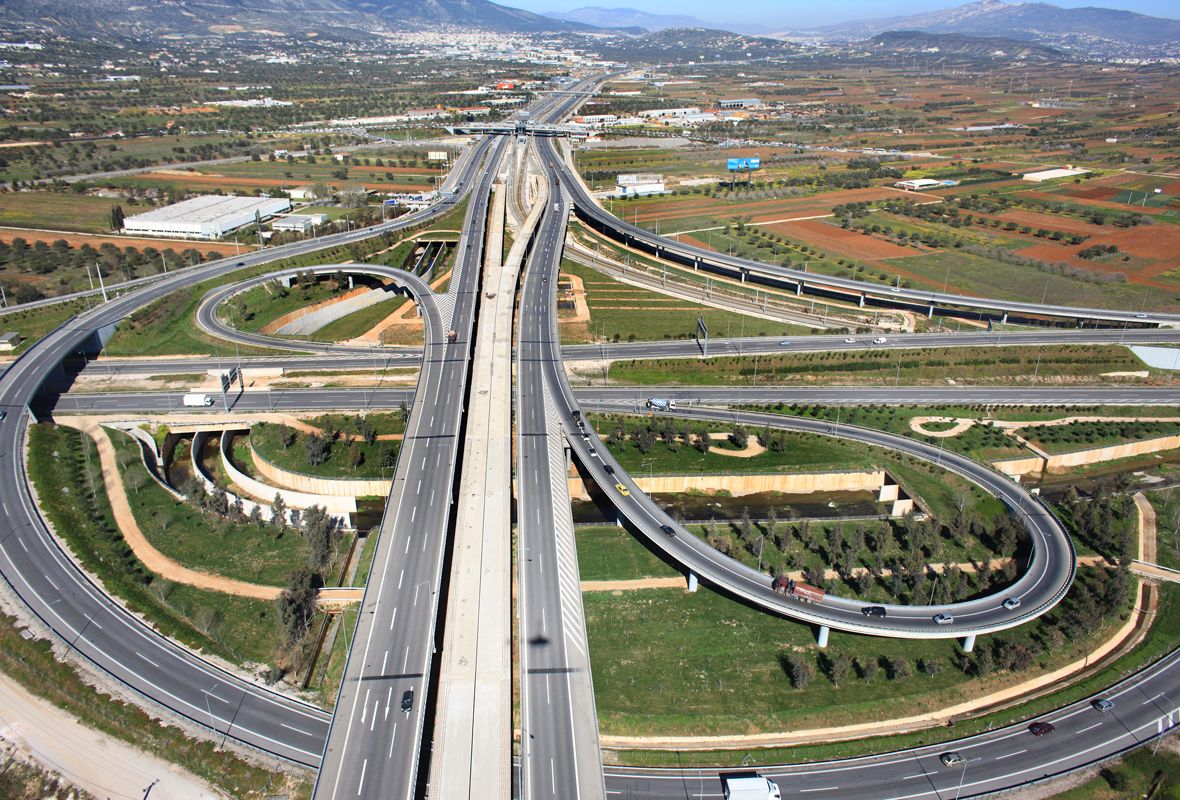 αττική-οδός-ισχυρές-συμμαχίες-στη-μάχ-561788425