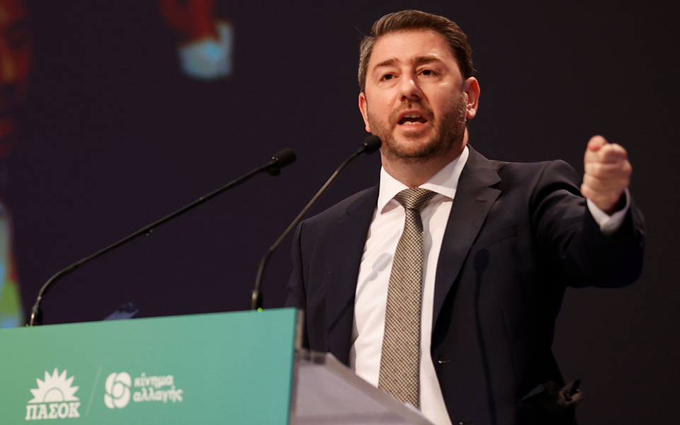 δύσκολοι-ελιγμοί-ανδρουλάκη-ενόψει-ε-561819019