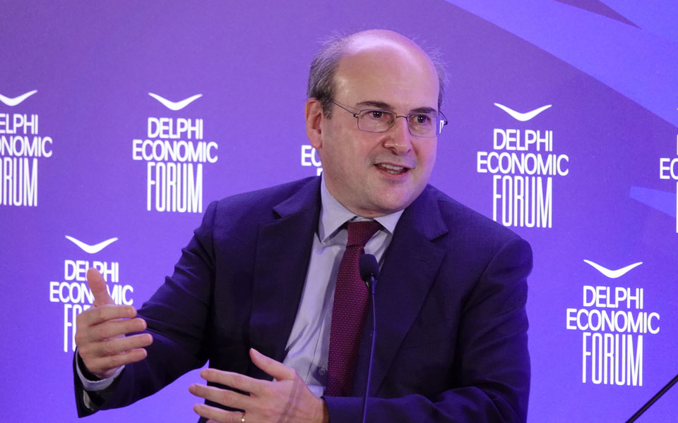 χατζηδάκης-πακέτο-ρυθμίσεων-για-πιο-γ-561803677