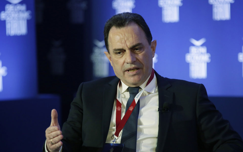 γεωργαντάς-κανένα-πρόβλημα-στην-εφοδ-561803662