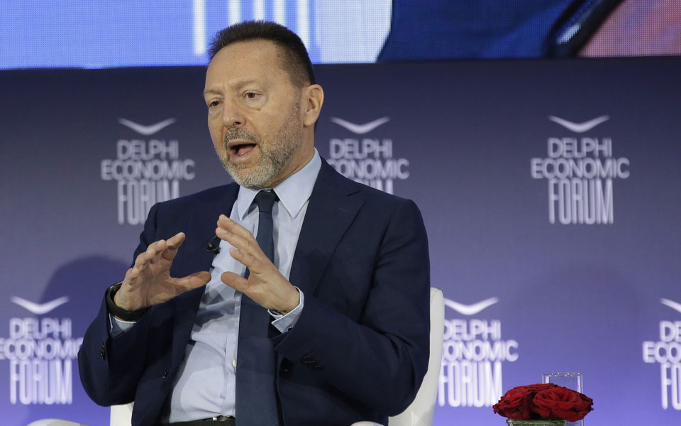 στουρνάρας-η-ελληνική-οικονομία-επέδ-561803632