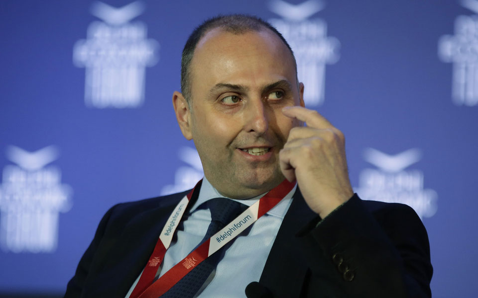 γ-καραγιάννης-το-μεγαλύτερο-πρόγραμμ-561803656