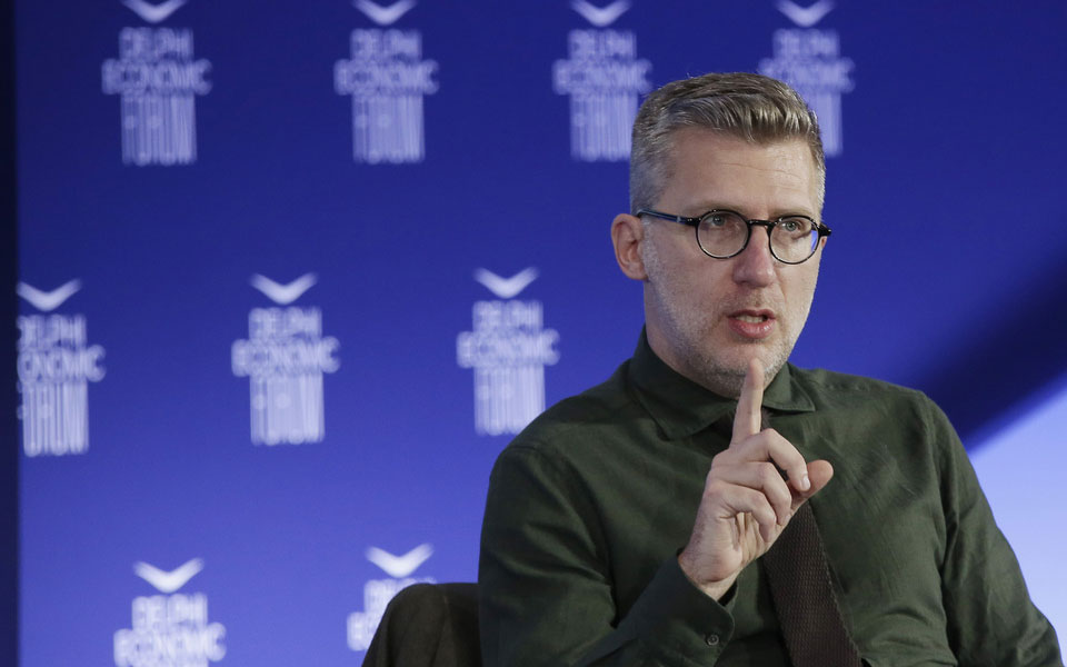 σκέρτσος-σε-ανώτατη-εκπαίδευση-δικαι-561803767