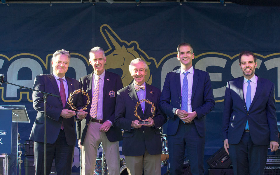 στη-βοστώνη-ο-κώστας-μπακογιάννης-π-561816301