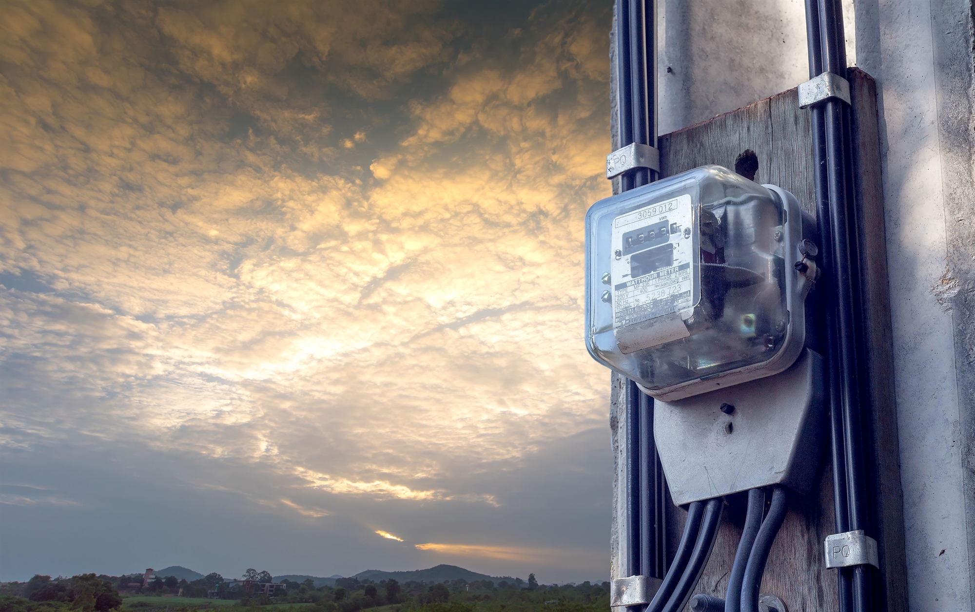 πρέπει-να-συνηθίσουμε-να-ζούμε-με-υψη-561824884