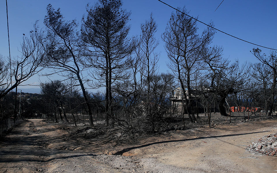 πυρκαγιά-στο-μάτι-την-άσκηση-έφεσης-στ-561818077