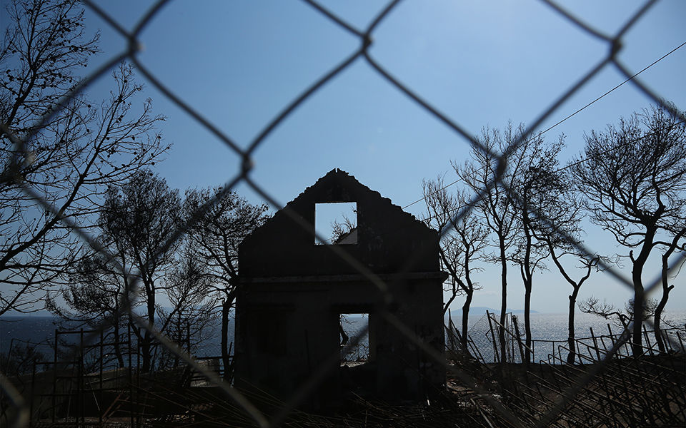 μάτι-ποιοί-παραπέμπονται-για-τη-φονικ-561813400
