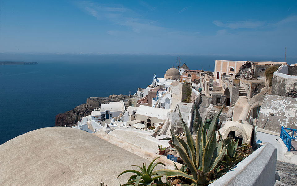 στοπ-στην-ανέγερση-ξενοδοχείου-στη-βλ-561819085