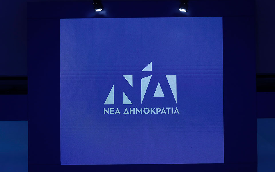 ν-δ-το-ψέμα-και-η-υποκρισία-είναι-ταυτό-561828313