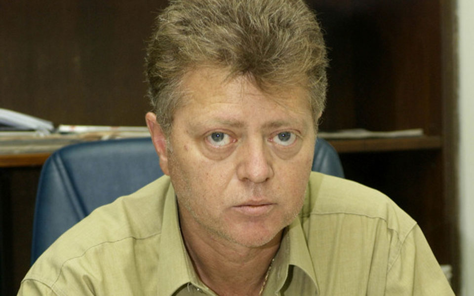 έφυγε-από-τη-ζωή-ο-δημοσιογράφος-βαγγέ-561829765