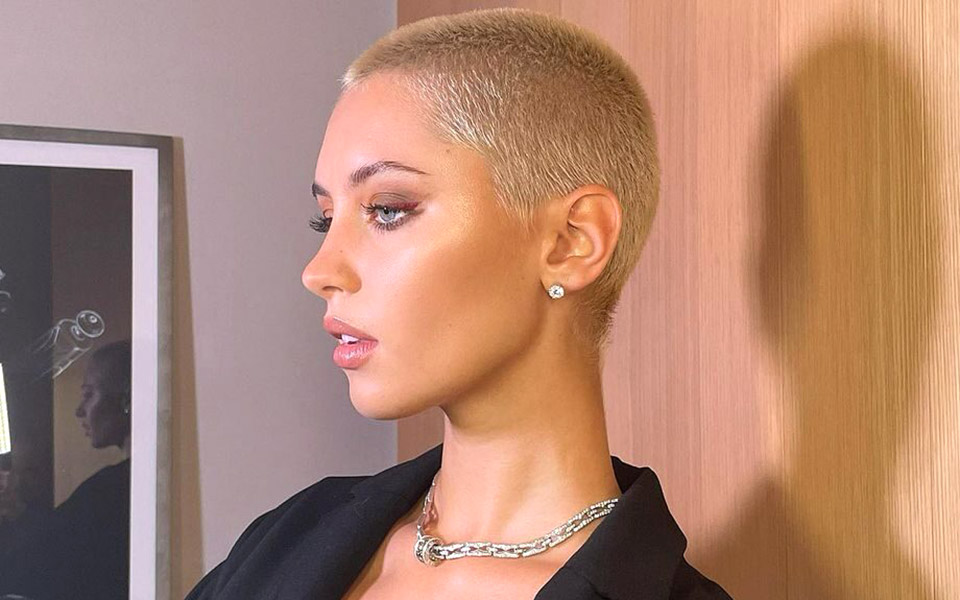 buzz-cut-όχι-απλά-ένα-trendy-κούρεμα-561831340