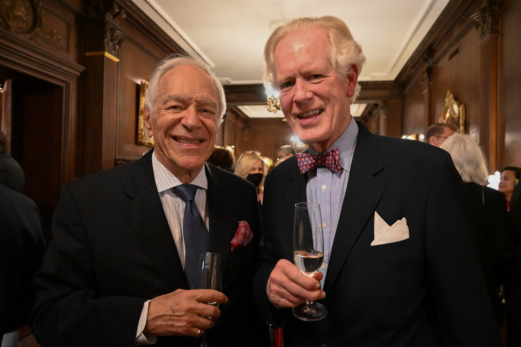 στην-ουάσιγκτον-συνεχίστηκε-η-σειρά-δ-561802561