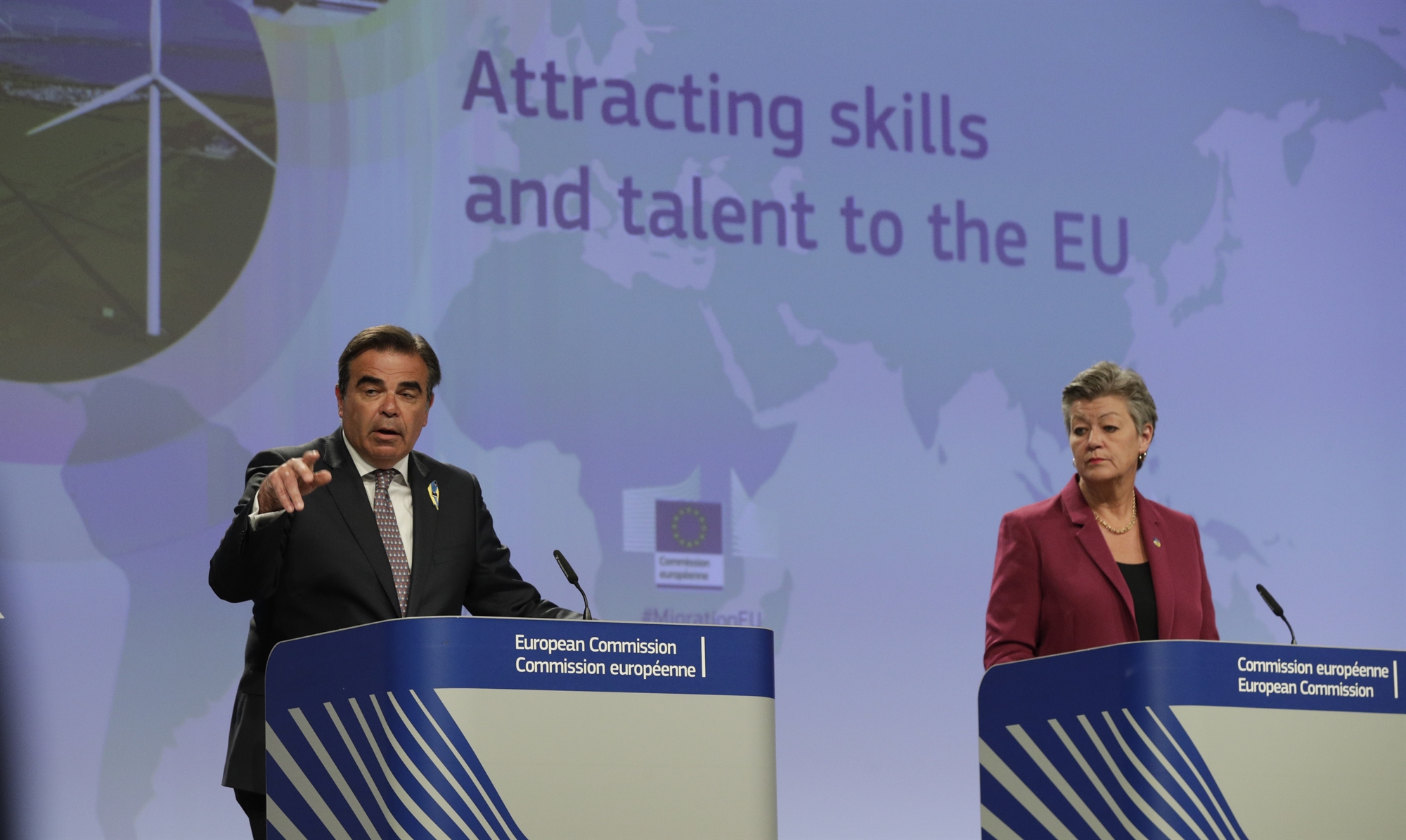 μέτρα-της-κομισιόν-για-το-μεταναστευτ-561830725