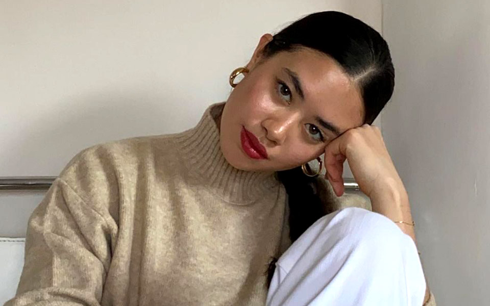 skincare-4-βήματα-κλειδιά-για-τέλειο-δέρμα-την-561794590