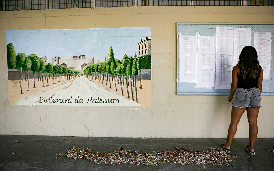 πανελλαδικές-2022-πολλές-βαθμολογίες-γι-561813244