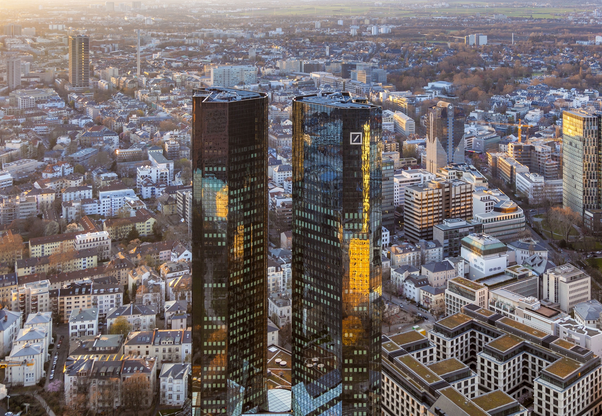 ρεαλιστική-η-ανάκτηση-επενδυτικής-βα-561810580