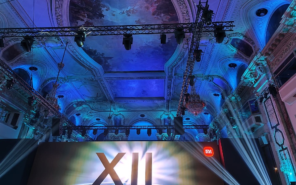 xiaomi-12-series-αυτοκρατορική-παρουσίαση-της-ν-561792214