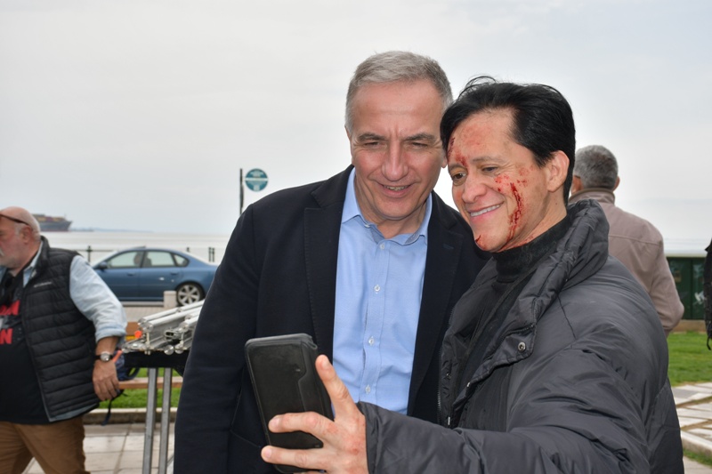 the-bricklayer-ο-σταύρος-καλαφάτης-στα-γυρίσματ-561800941