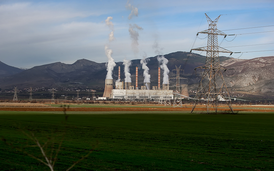 δεη-εντολή-για-διπλασιασμό-της-παραγω-561794497