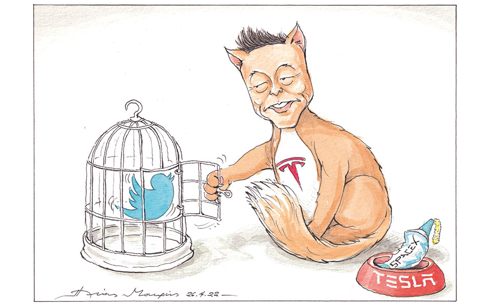 σκίτσο-του-ηλία-μακρή-27-04-22-561829879