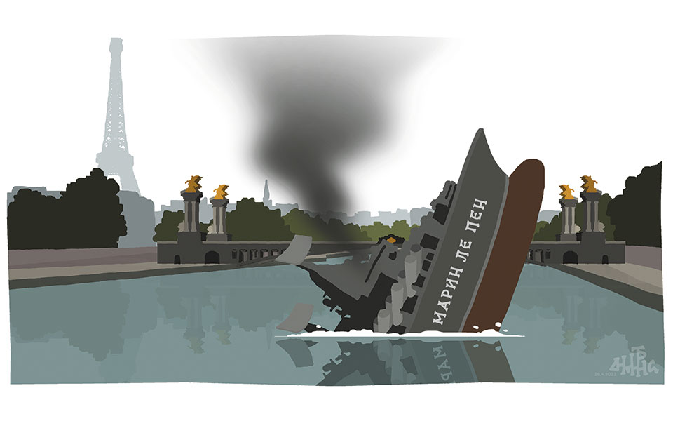 σκίτσο-του-δημήτρη-χαντζόπουλου-27-04-22-561829873