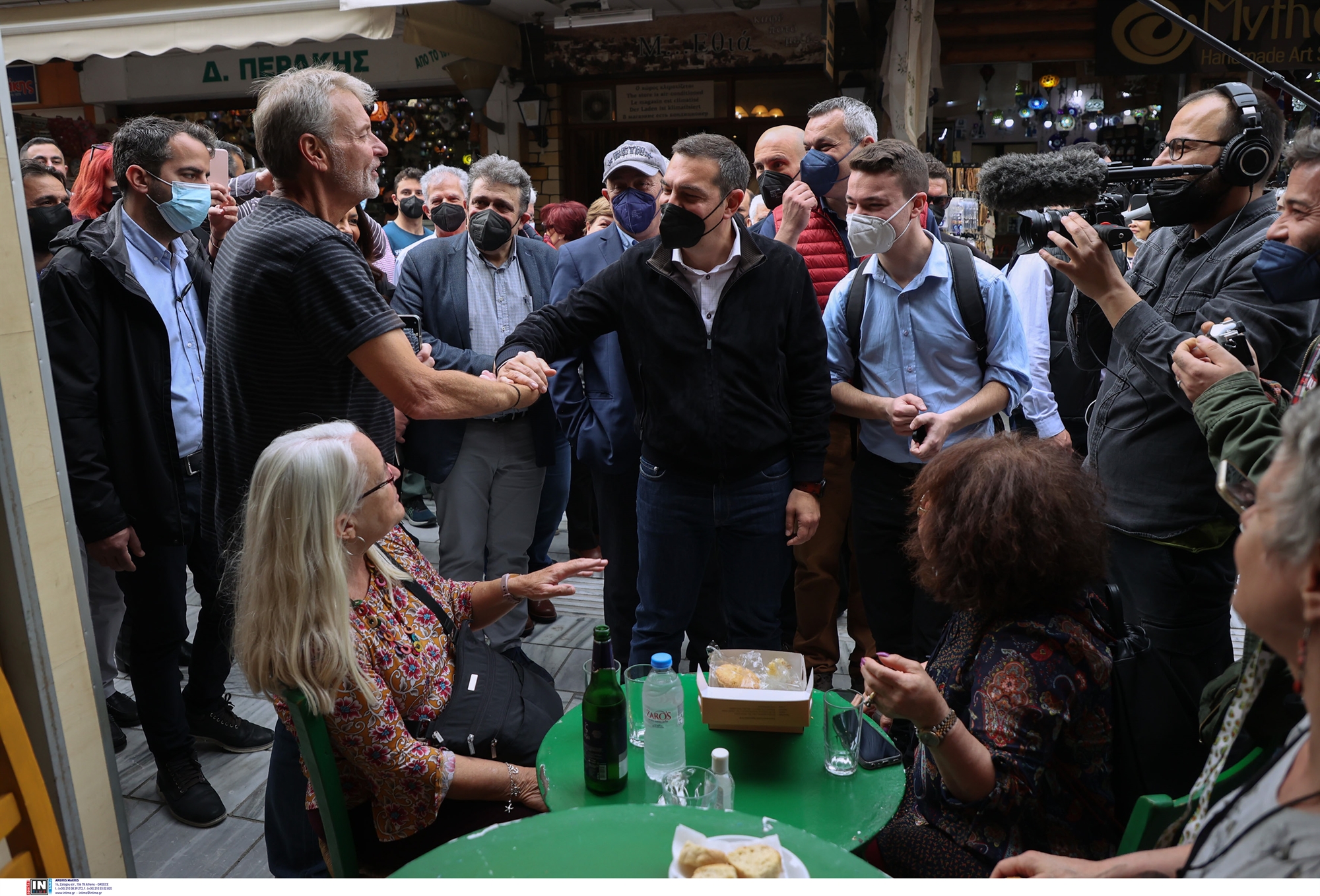 αψιμαχίες-συριζα-κιναλ-για-τις-εκλο-561795649