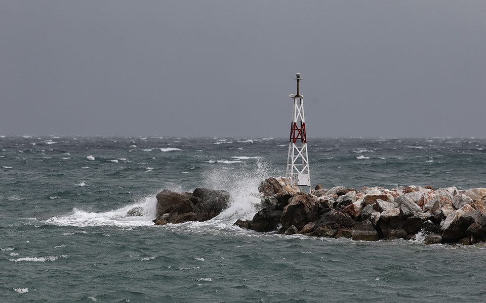 καιρός-εμυ-έκτακτο-δελτίο-για-θυελλ-561823402