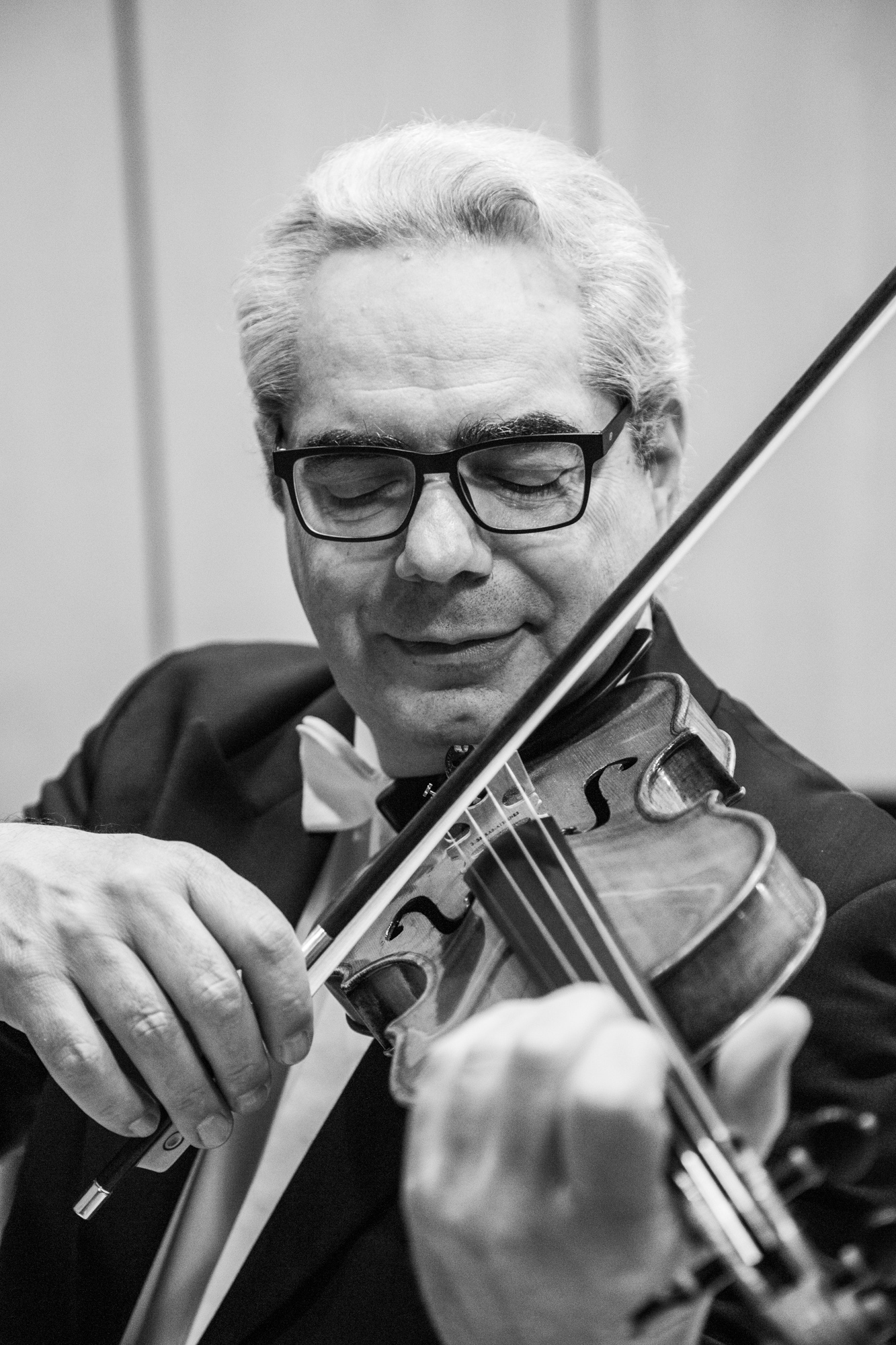 ενα-εικοσιτετράωρο-με-τον-μουσικό-δημ-561802117