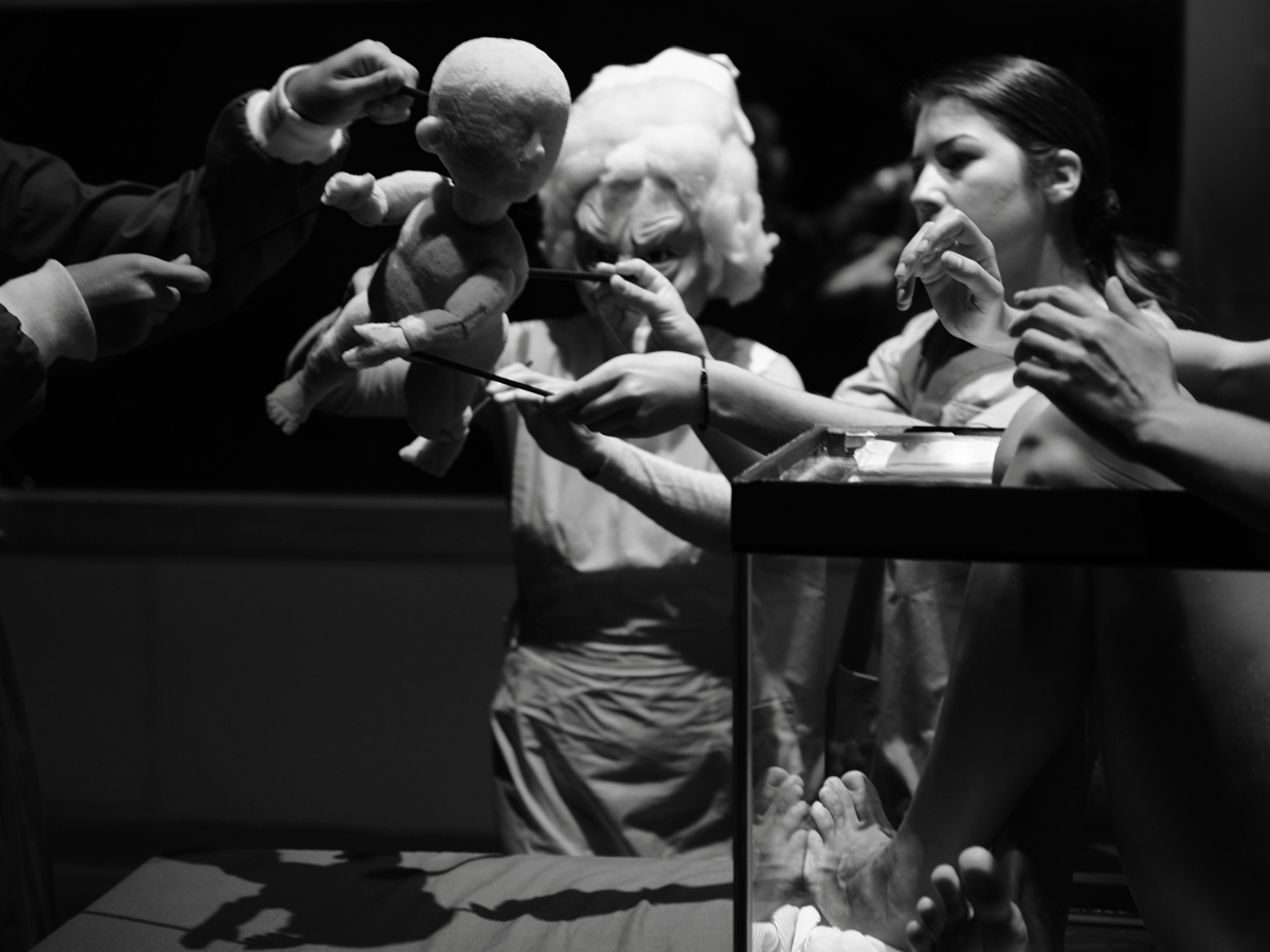 η-σκηνοθέτις-ελενα-μαυρίδου-στην-κ-τ-561791161