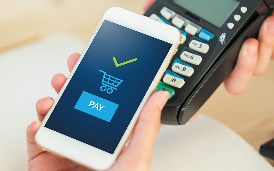 έκρηξη-των-συναλλαγών-μέσω-mobile-money-561831265