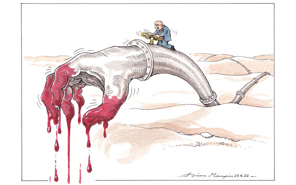 σκίτσο-του-ηλία-μακρή-28-04-22-561831649