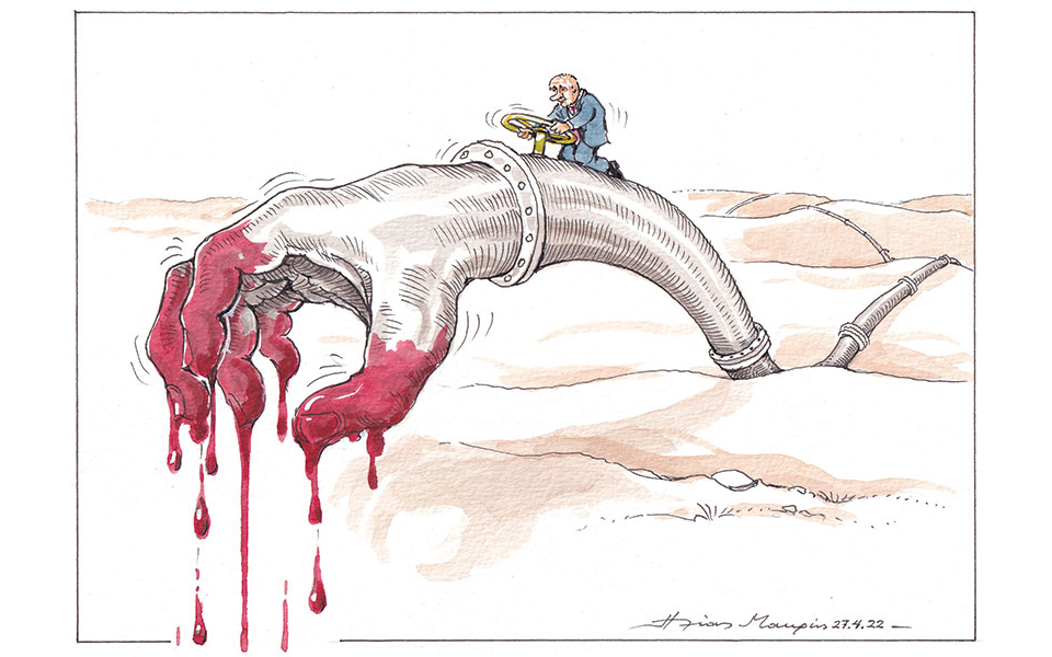 σκίτσο-του-ηλία-μακρή-28-04-22-561831649