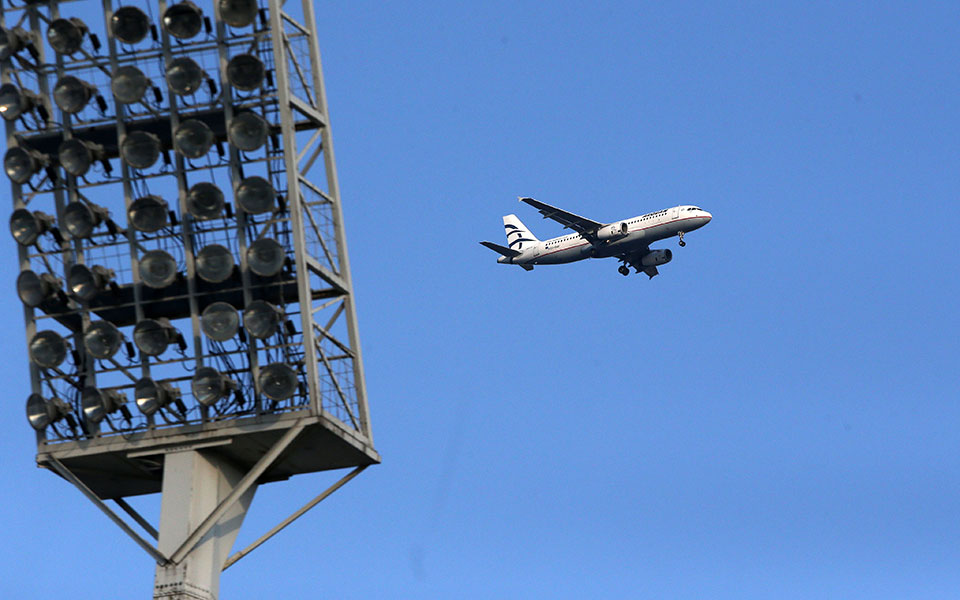 υπα-κανονικά-αύριο-οι-πτήσεις-σε-όλα-τα-561795079