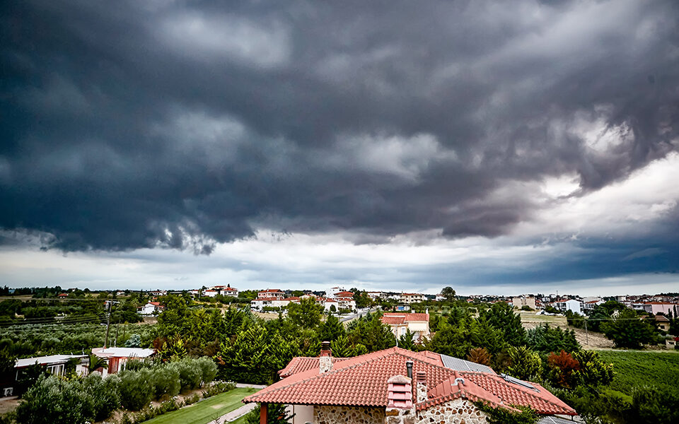 έκτακτο-δελτίο-επιδείνωσης-καιρού-βρ-561816088