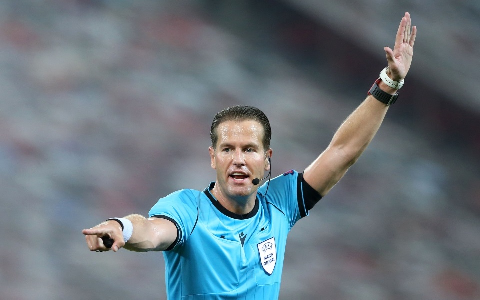 παοκ-ο-ολλανδός-μακέλι-στη-ρεβάνς-με-τη-561806749