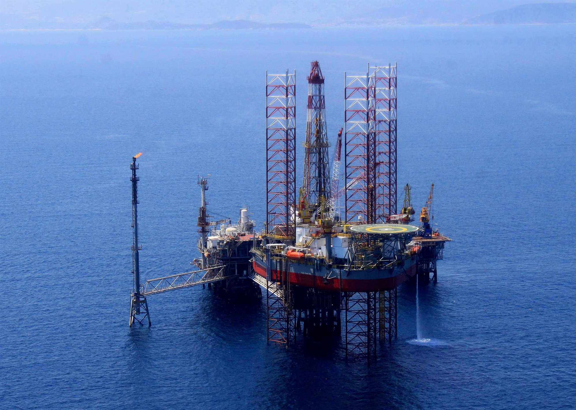 χάθηκε-πολύτιμος-χρόνος-για-έρευνες-561824149