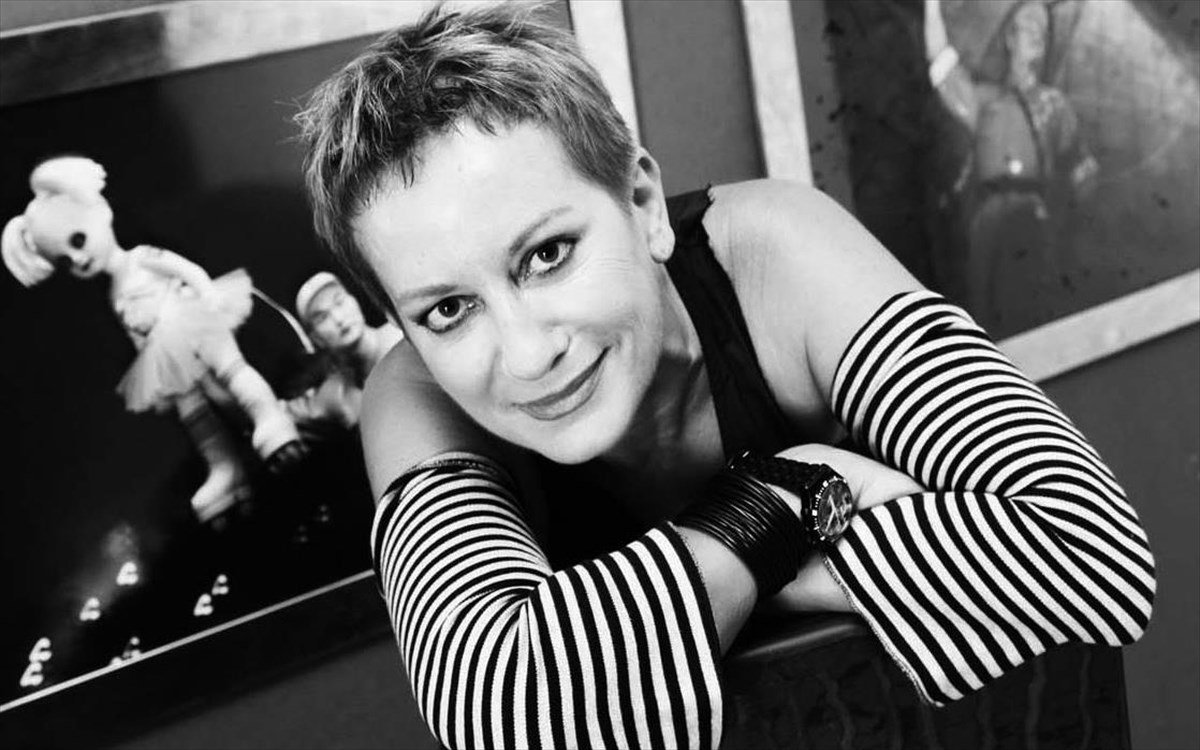 η-λένα-διβάνη-στην-κ-για-τη-διδώ-σωτηρ-561825136