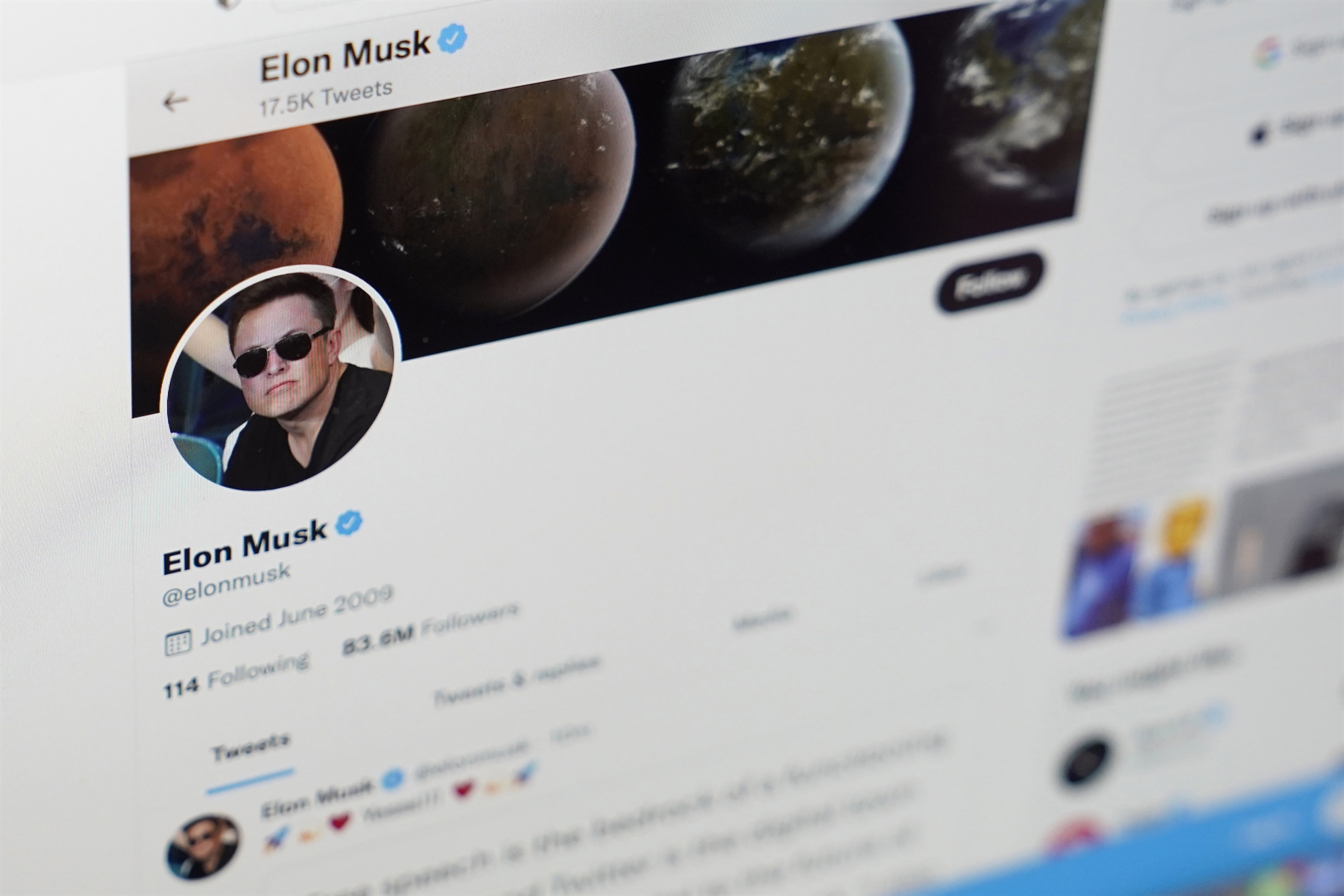 to-twitter-η-ελευθερία-του-λόγου-και-άλλα-παραμ-561832240