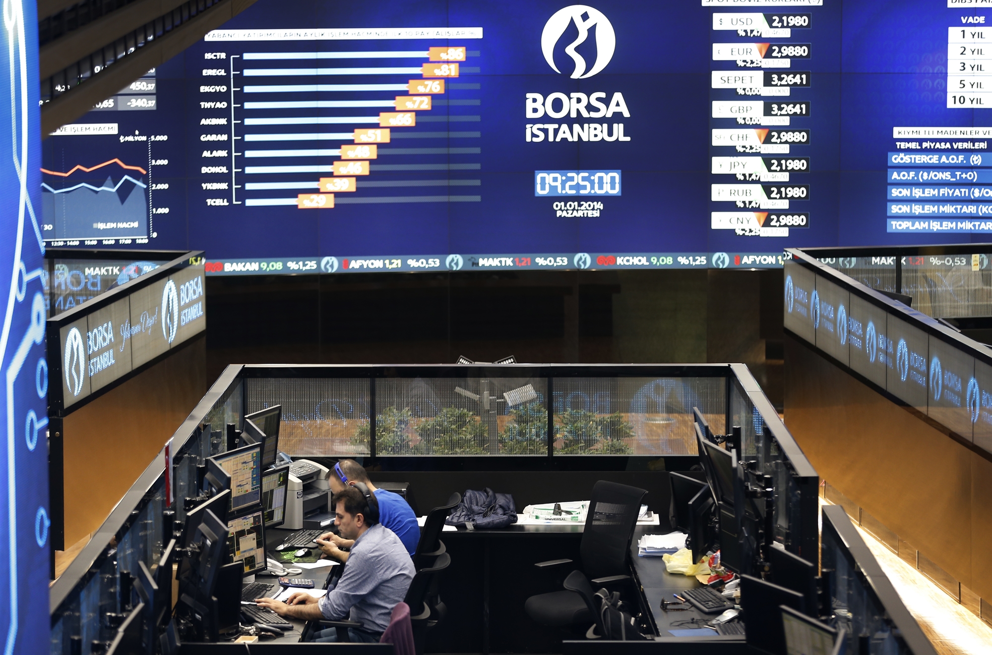 στο-115-η-απόδοση-του-τραπεζικού-δείκτη-α-561818878