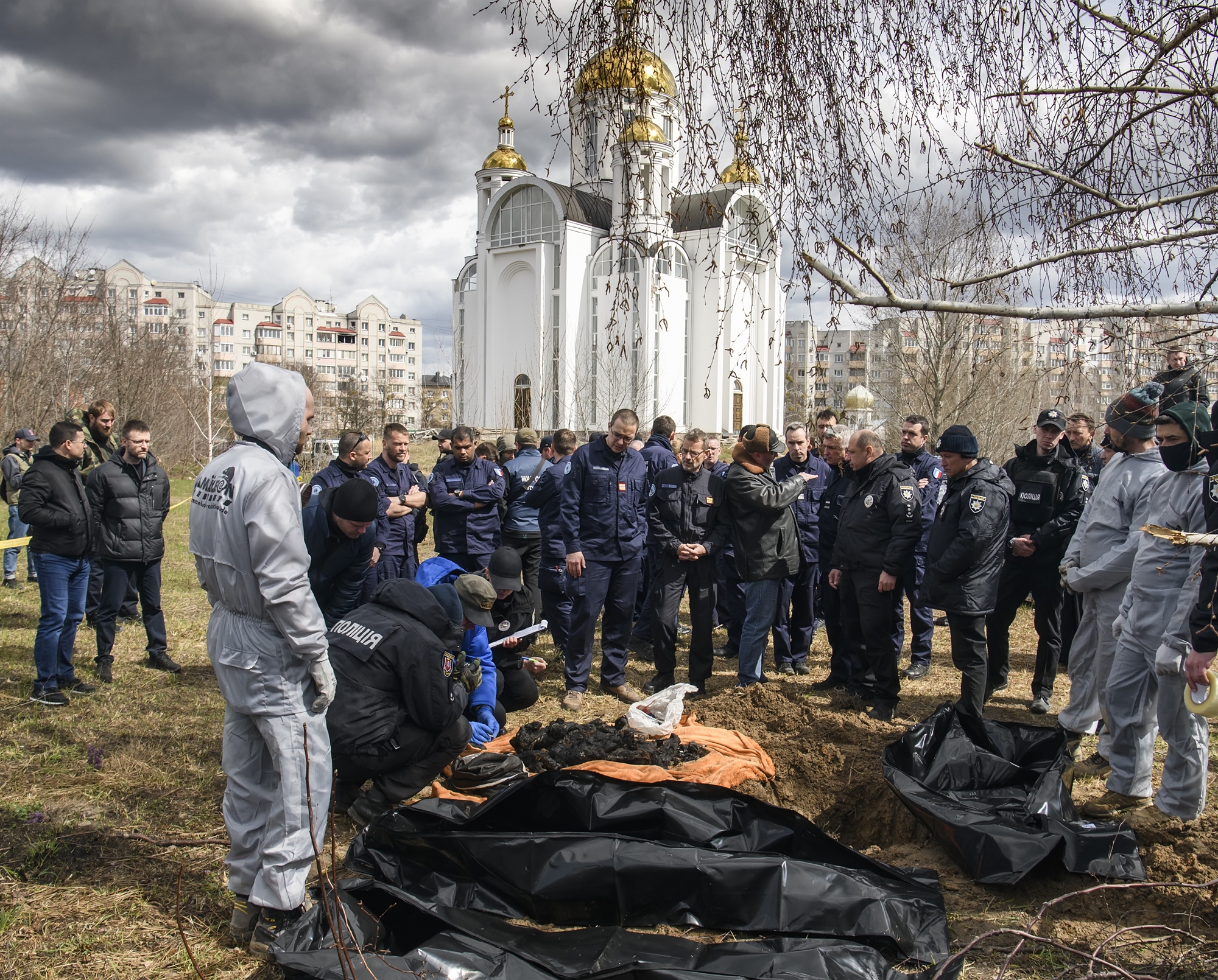 μπορεί-τελικά-ο-πούτιν-να-καθίσει-στο-ε-561814111