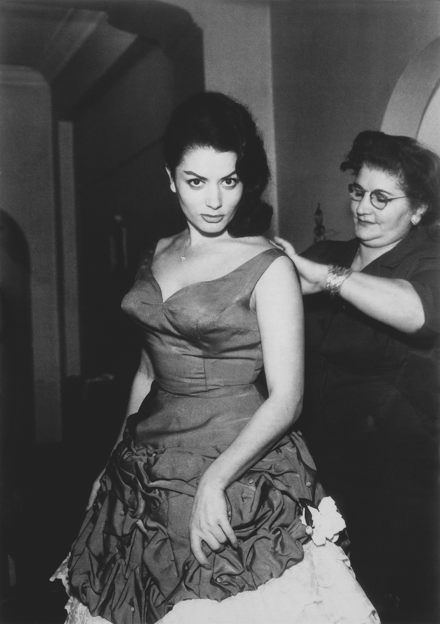 Οταν ο «Χριστός» κοψομεσιάστηκε…-6