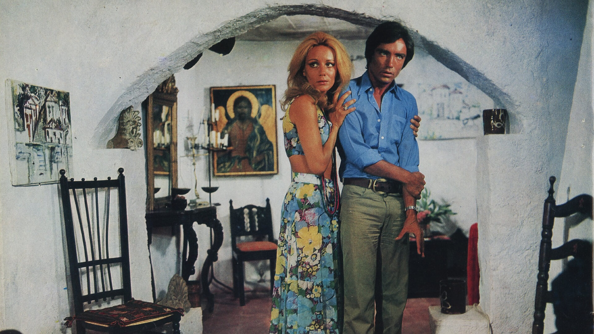 η-ελληνική-erotica-στο-cinobo-561795844