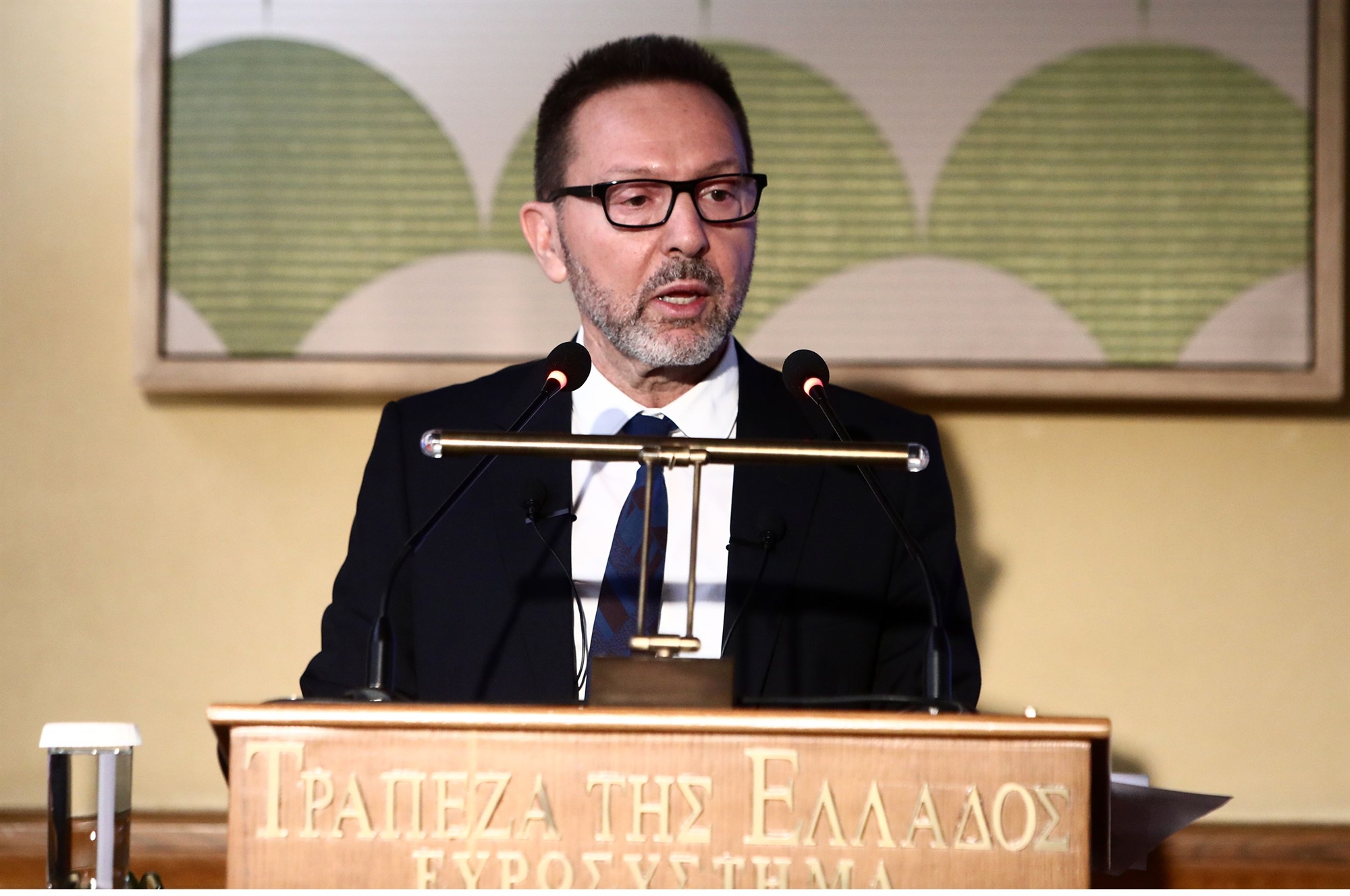 έως-38-δισ-ευρώ-θα-κοστίσουν-στο-αεπ-πόλε-561799786