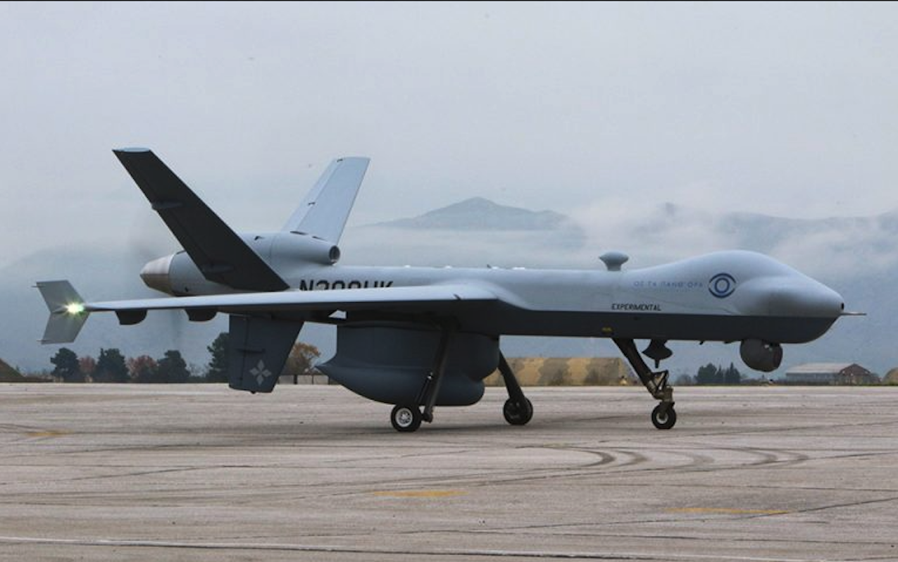 επιστρέφουν-στη-λάρισα-τα-mq-9-reaper-561822001