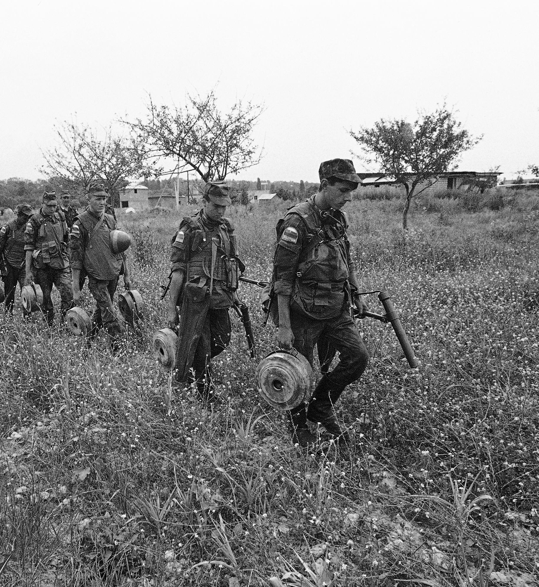πόλεμος-στην-ουκρανία-ο-ανορθολογικό-561790375