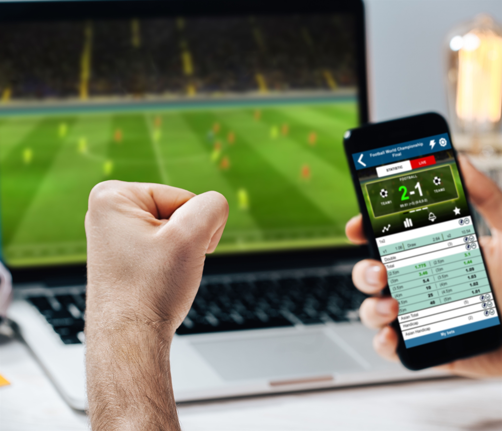 έπαιξαν-225-δισ-στον-τζόγο-οι-ελληνες-561788377