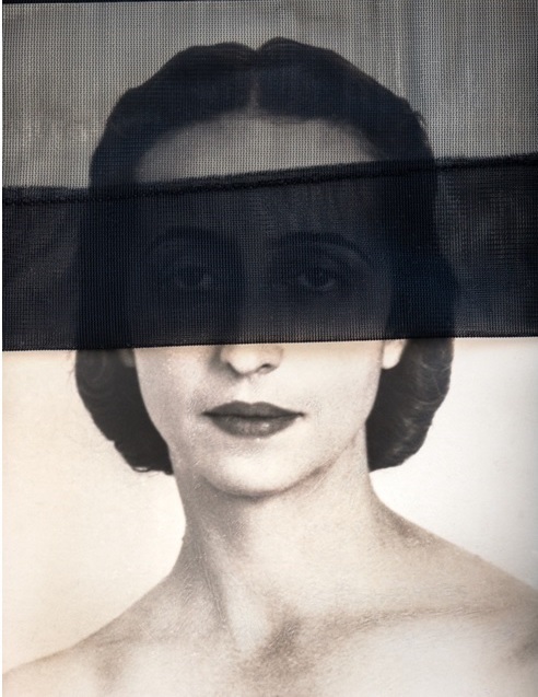 Κατερίνα Καλούδη, το εσωτερικό ταξίδι του πένθους με αποσκευή τη μνήμη-3